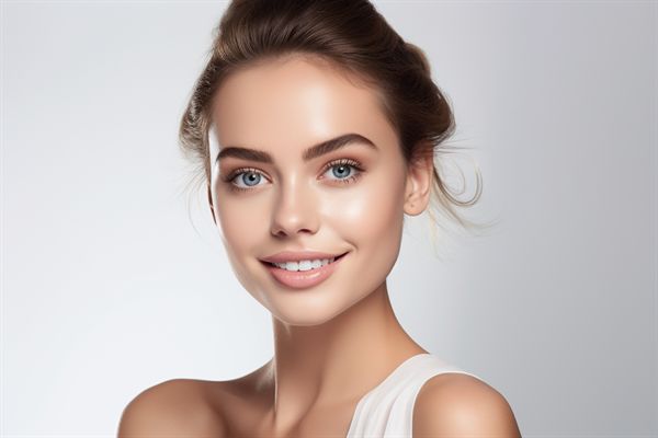 瀏陽市人民醫(yī)院：醫(yī)療服務(wù)詳解、費用公示與技術(shù)特色