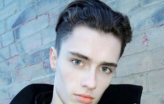 上海七大祛斑整形機(jī)構(gòu)排名詳細(xì)，絕對首選推薦！