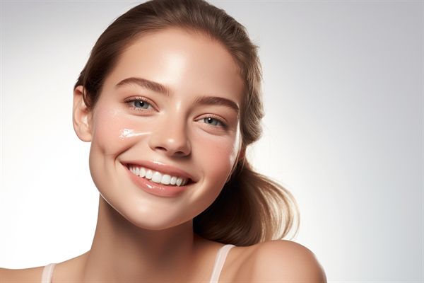 黃山首康醫(yī)院醫(yī)學(xué)美容科：口碑有道，技術(shù)領(lǐng)先，全新亮相！