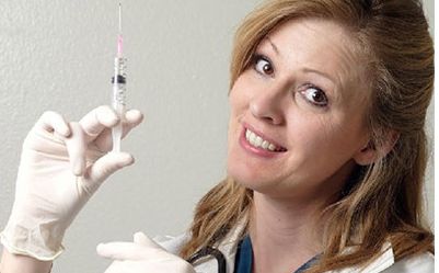 杭州哪家醫(yī)院做整形手術(shù)比較好？