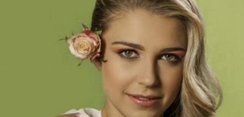 異體骨與舒鉑：哪個(gè)更適合您的鼻綜合手術(shù)？比較與選擇