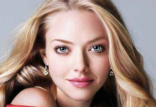 浙江地區(qū)更受歡迎的整形醫(yī)院排名揭曉，口碑機構(gòu)蓋過眾多競爭者！