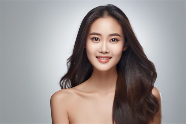 對抗歲月痕跡，夏日煥膚優(yōu)惠進行時！