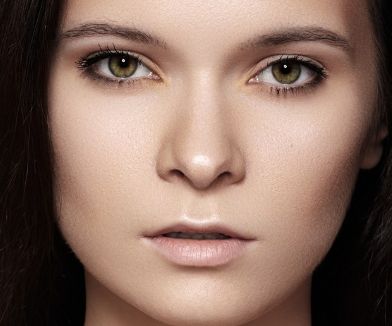 鄭大五附院整形科的醫(yī)生和項(xiàng)目豐富多樣，大家有沒有了解過呢？