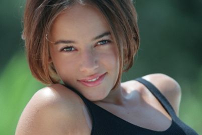 廣州哪家醫(yī)院做祛疤痕手術好