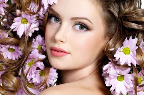 濟(jì)南整形醫(yī)院三甲排名公布，專家推薦比較好的選項(xiàng)