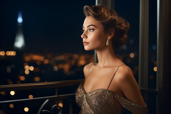 無(wú)錫雙眼皮手術(shù)五家醫(yī)院推薦，哪家口碑好效果佳價(jià)格透明