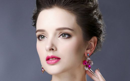 鄭州2023年3甲整形醫(yī)院匯總新動(dòng)態(tài)大揭秘！網(wǎng)友紛紛點(diǎn)贊