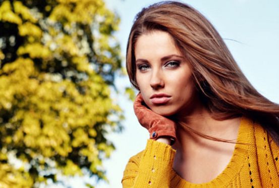 【2024】大連哪家醫(yī)院做玻尿酸效果好？