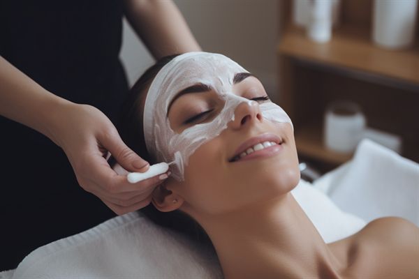 2024青島治療白內(nèi)障手術(shù)費(fèi)用，華韓4000元起，諾德9000元起