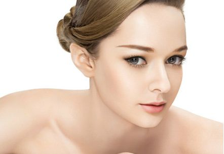 僅需30秒，輕松了解綿陽城內(nèi)5家醫(yī)療美容醫(yī)院