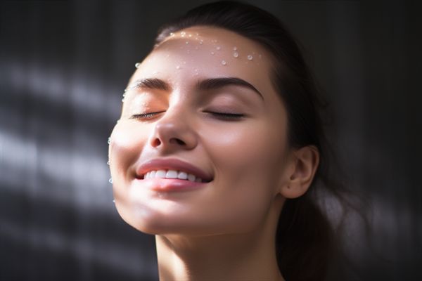 全國哪些整形醫(yī)院技術(shù)好、服務(wù)質(zhì)量靠譜