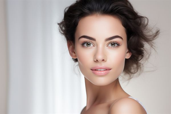 貴陽哪家醫(yī)院的面部提升效果最好？排行榜揭曉！