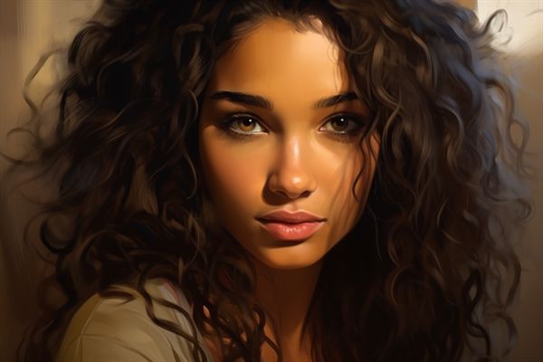 沈陽北部戰(zhàn)區(qū)總醫(yī)院整形科簡介及醫(yī)生介紹附價格參考