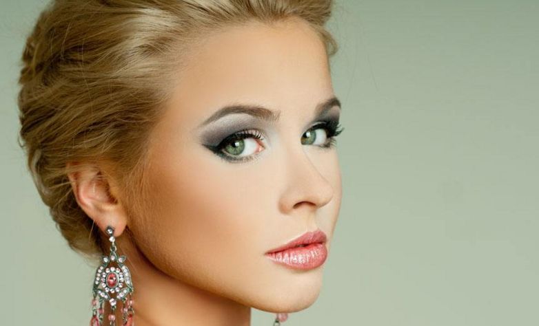 一覽成都美上美醫(yī)療美容門(mén)診部核心服務(wù)項(xiàng)目