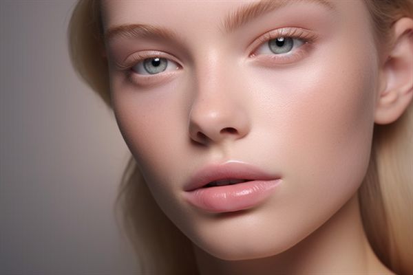 北京衛(wèi)人中醫(yī)醫(yī)院醫(yī)療美容科專業(yè)正規(guī)嗎？綜合簡介及網(wǎng)友評價(jià)，哪個(gè)技術(shù)更好？