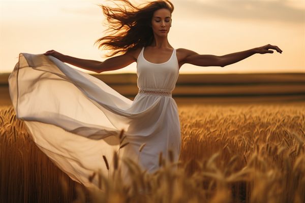 岳陽(yáng)五家雙眼皮醫(yī)院盤(pán)點(diǎn)！讓您展現(xiàn)迷人魅力的私立機(jī)構(gòu)