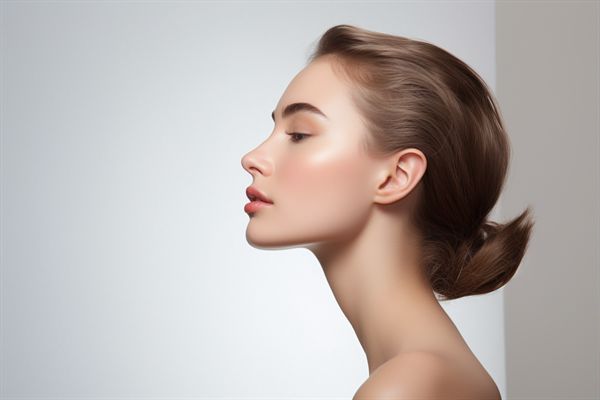 淄博哪家醫(yī)院手臂吸脂技術(shù)高超？精選醫(yī)院簡介帶你了解