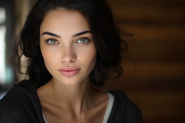 全國綜合排名靠前的植發(fā)醫(yī)院盤點(diǎn)，上海、北京、西安等城市佼佼者！