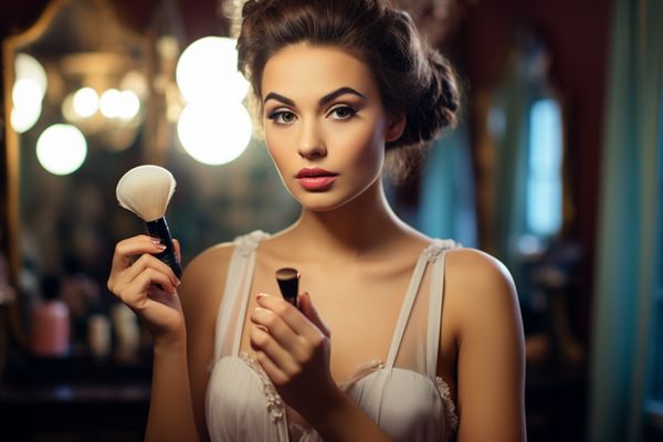 臺(tái)州博愛(ài)醫(yī)院整形科詳解及醫(yī)生團(tuán)隊(duì)介紹