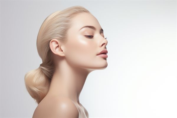 西安植發(fā)醫(yī)院綜合排名及價(jià)格曝光！技術(shù)高超，備受口碑認(rèn)可！