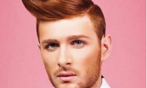 柳州?？滇t(yī)院整形科的主要專家點(diǎn)評(píng)，了解最新動(dòng)態(tài)！