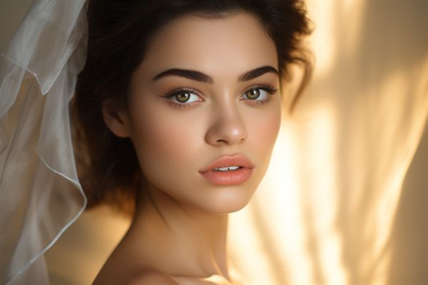 天津維美醫(yī)院吸脂手術價格一覽！專業(yè)醫(yī)生團隊與先進技術讓您信賴