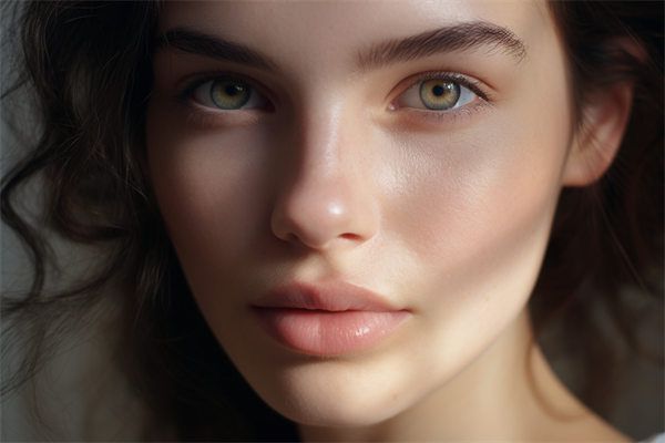 西安四院斜視手術(shù)費(fèi)用合理靠譜，醫(yī)生技術(shù)精湛