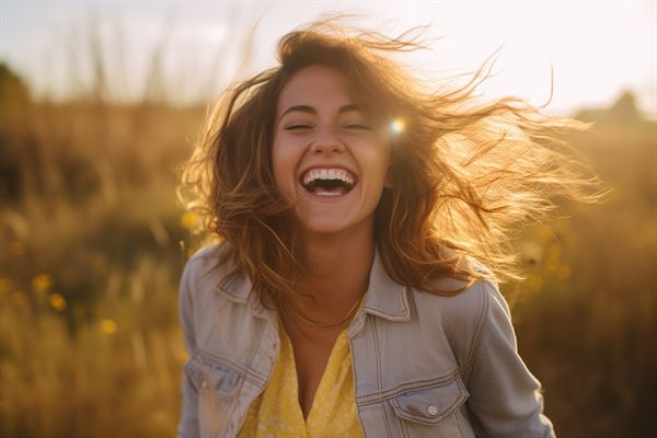 成都恒博醫(yī)院美容科：專家醫(yī)師、實(shí)惠收費(fèi)，讓您輕松擁有美麗外貌