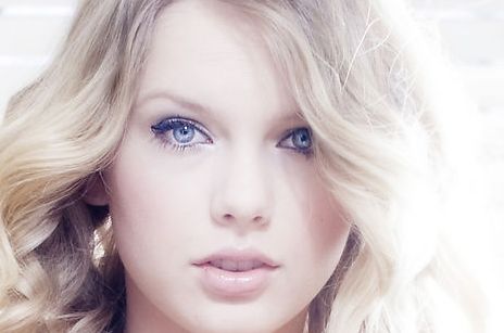 沈陽做雙眼皮手術(shù)的正規(guī)醫(yī)院排行榜