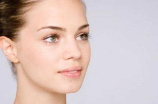 鄭州人民醫(yī)院整形外科專業(yè)正規(guī)嗎？手術(shù)醫(yī)生好評一覽！