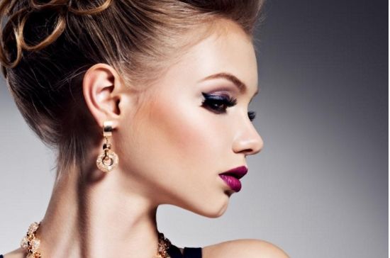 鄭州人民醫(yī)院整形外科近期驚喜揭曉！速瀏覽