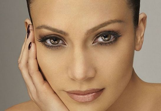 鄭州大學(xué)第(一)附屬醫(yī)院整容科專(zhuān)家介紹