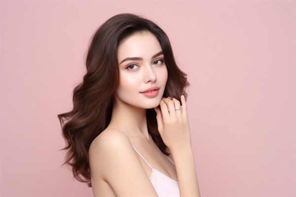 淺析海南地區(qū)整形醫(yī)院，看清資質(zhì)判正規(guī)