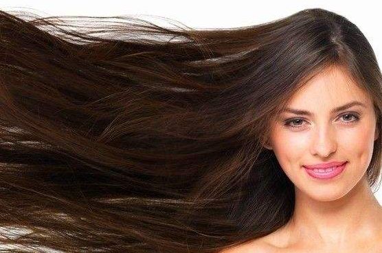 韓國鼻子縮小手術(shù)：風(fēng)險揭秘，你需要知道的事項