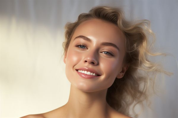 北京八大處醫(yī)院整容效果如何？趕緊查看最新價格表！