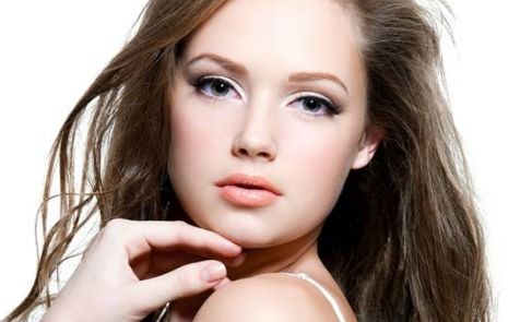 邯鄲第三醫(yī)院整形外科口碑體驗(yàn)：專家團(tuán)隊(duì)、服務(wù)質(zhì)量、價(jià)格公開