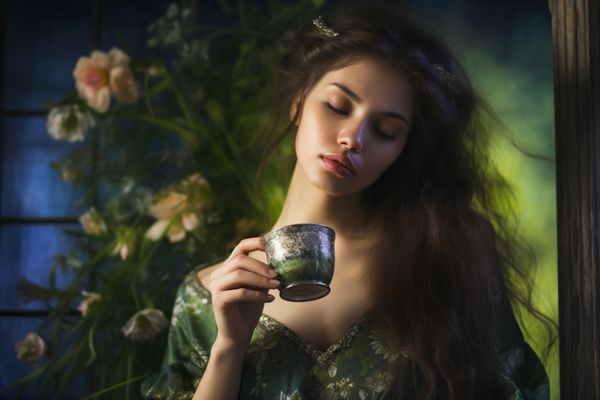 濟南整形醫(yī)院醫(yī)院指南：實力榜單、價目表大公開