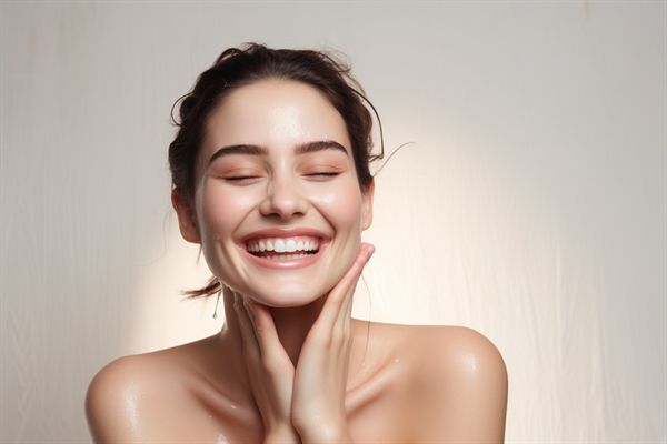 長春圣華抗衰老研究院醫(yī)療整形科：年輕肌膚不再是奢望，解讀價格與品質(zhì)