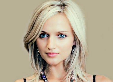 汪灝隆胸手術(shù)在哪里可以預(yù)約？上海美萊可咨詢預(yù)約汪灝假體隆胸