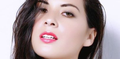 昆明哪家醫(yī)院做隆鼻好排名前十的醫(yī)院推薦!