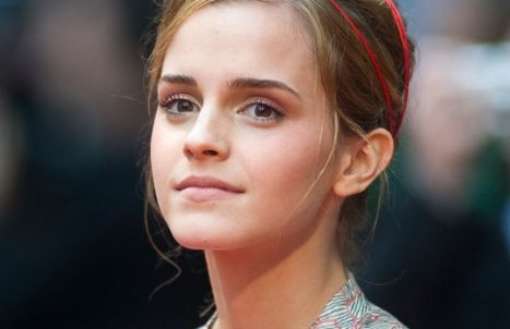 上海磨骨醫(yī)院綜合評價(jià)及治療技術(shù)實(shí)力調(diào)查