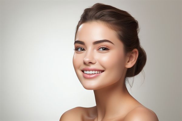 臺(tái)州排名前列的鼻子整形醫(yī)院揭曉：競(jìng)爭(zhēng)激烈，難分高下！