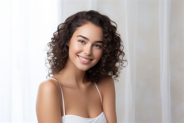 煙臺地區(qū)熱門抽脂整形醫(yī)院盤點，選擇更適合你的！