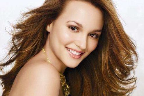 昆明哪家醫(yī)院能解決拉皮問題？