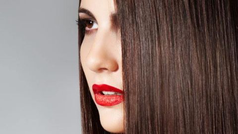 精選！椒江區(qū)領(lǐng)先整形醫(yī)院盤點(diǎn)！不可錯(cuò)過的黑馬榜單！