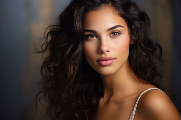 2024南京毛發(fā)修復醫(yī)院推薦：醫(yī)科大友誼 vs 青云，收費公道！