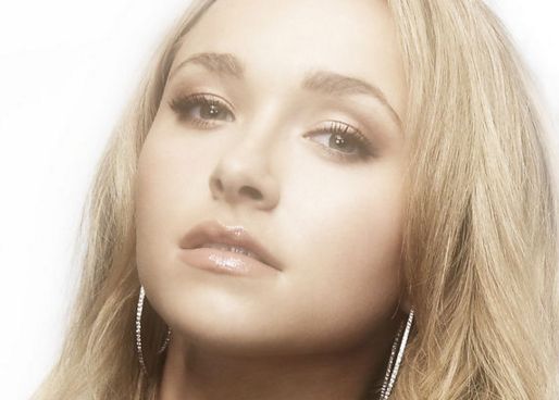 濟(jì)南哪些整形醫(yī)院的排名靠前？