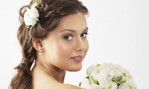 杭州醫(yī)美連天美秘密揭曉，私立合集震撼推薦！