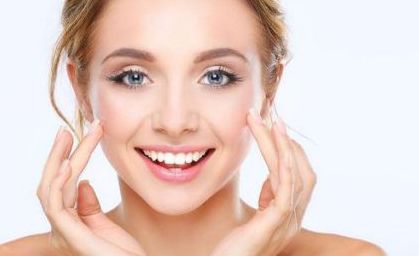 西安整形美容醫(yī)院隆胸專(zhuān)家排名及資料